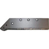 Soc UNIVERSEL 173613CN