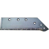 Soc UNIVERSEL 173423CN