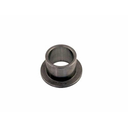 Bague Bunton PJH1060