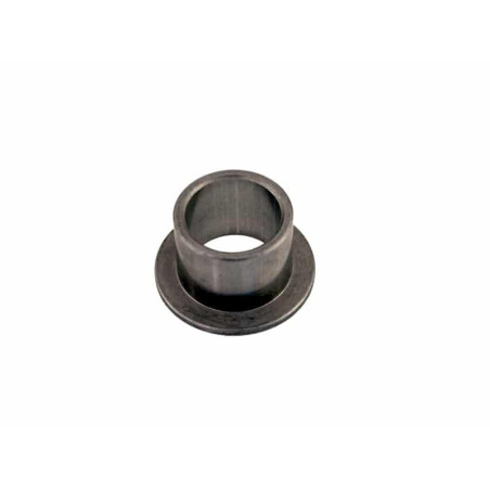 Bague Bunton PJH1060
