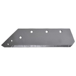 Soc UNIVERSEL KK073005CN