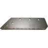 Soc UNIVERSEL KK073005CN