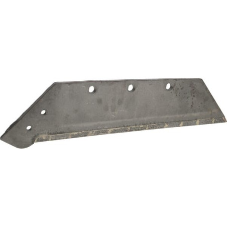 Soc UNIVERSEL PK601401ACN