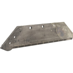 Soc UNIVERSEL PK701401ACN
