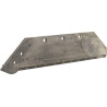 Soc UNIVERSEL PK701401ACN