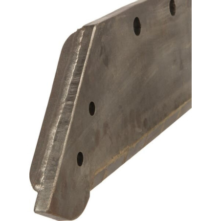 Soc UNIVERSEL PK701401ACN