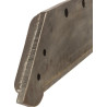 Soc UNIVERSEL PK701401ACN
