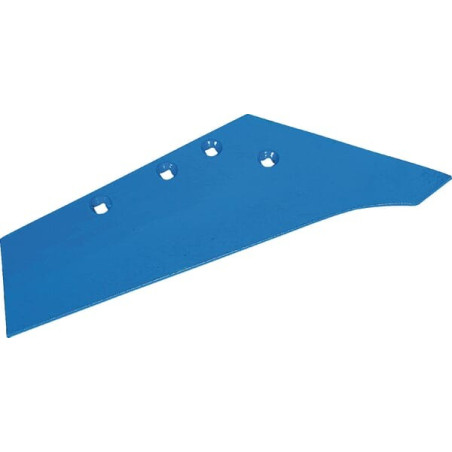 Soc LEMKEN 3333820