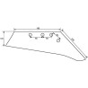 Soc LEMKEN 3333820