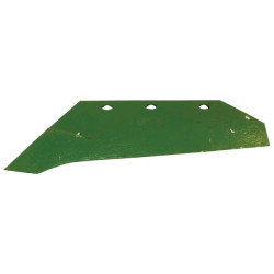 Soc UNIVERSEL SS1100