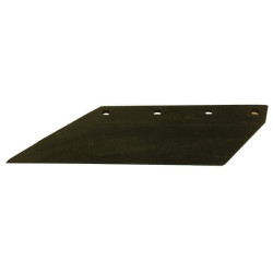 Soc RUMPTSTAD RS18122