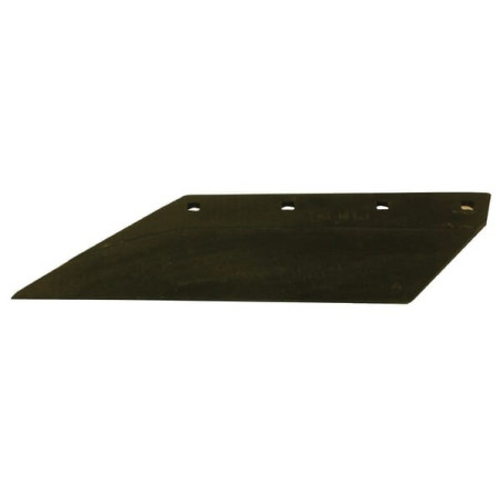 Soc RUMPTSTAD RS18122