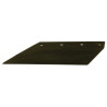 Soc RUMPTSTAD RS18122