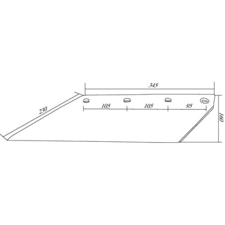 Soc RUMPTSTAD RS18122