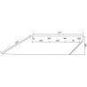 Soc RUMPTSTAD RS18122