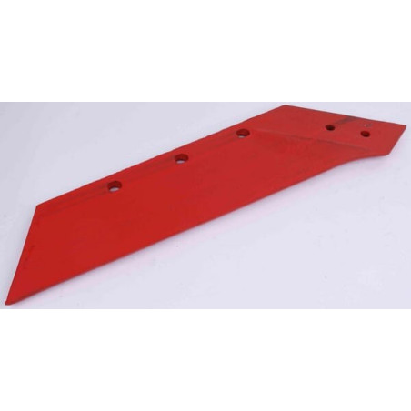 Soc VOGEL & NOOT VNRPK701301A