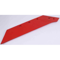 Soc VOGEL & NOOT VNRPK801301A