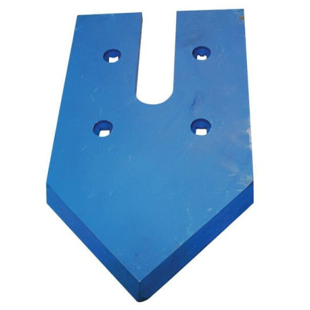 Soc LEMKEN 3374350