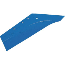 Soc LEMKEN 3333821
