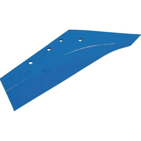 Soc LEMKEN 3333821