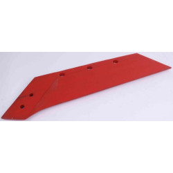 Soc VOGEL & NOOT VNRPK701401A