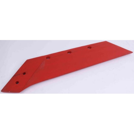 Soc VOGEL & NOOT VNRPK701401A