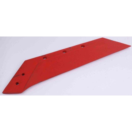 Soc VOGEL & NOOT VNRPK801401A