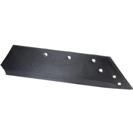 Soc GASPARDO A51908100R