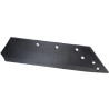 Soc GASPARDO A51908100R