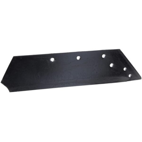 Soc GASPARDO A51908100R