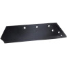 Soc GASPARDO A51908100R