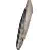 Soc GASPARDO A51908110R
