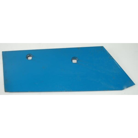 Soc UNIVERSEL 41657460509N