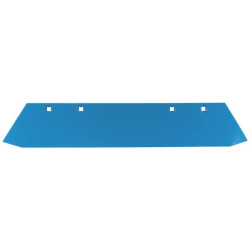 Soc LEMKEN 3334090