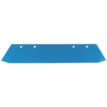 Soc LEMKEN 3334090