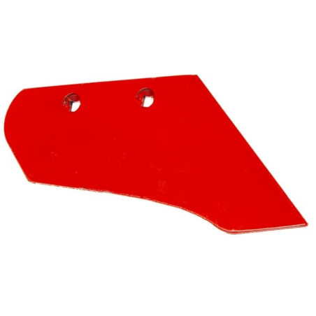 Soc NIEMEYER 004782