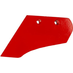 Soc NIEMEYER 004785