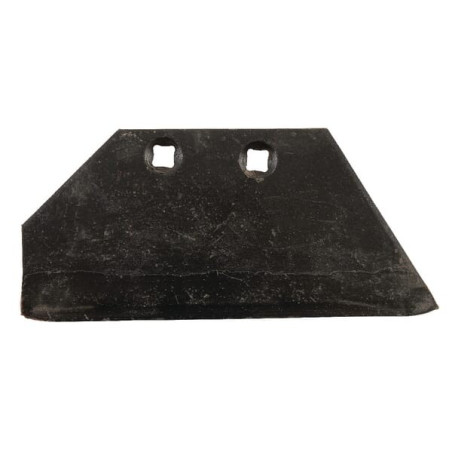 Soc UNIVERSEL 27420201KR