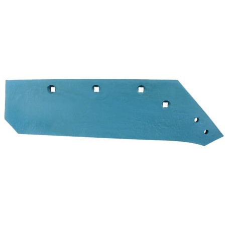 Soc UNIVERSEL 27512201KR