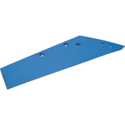 Soc UNIVERSEL 27070401KR