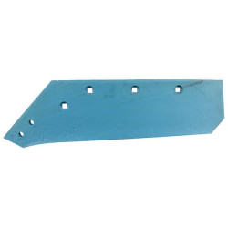 Soc UNIVERSEL 27512202KR