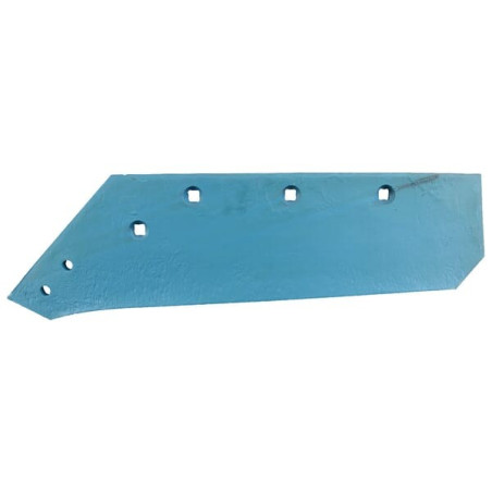 Soc UNIVERSEL 27512202KR