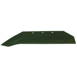 Soc AMAZONE VNPK000006A