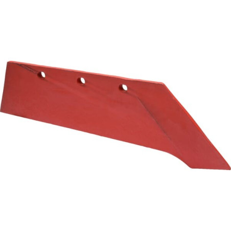 Soc UNIVERSEL PK000003AN
