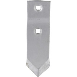 Soc DAL-BO 75264
