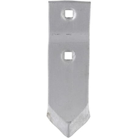Soc DAL-BO 75264