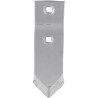 Soc DAL-BO 75264