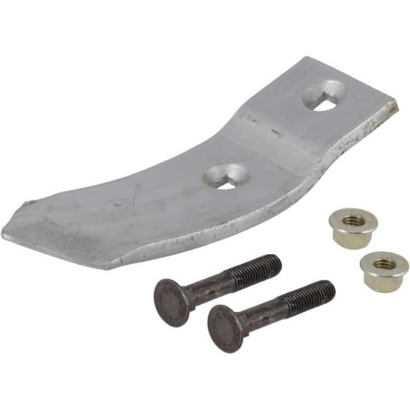 Soc DAL-BO 75264