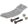 Soc DAL-BO 75264