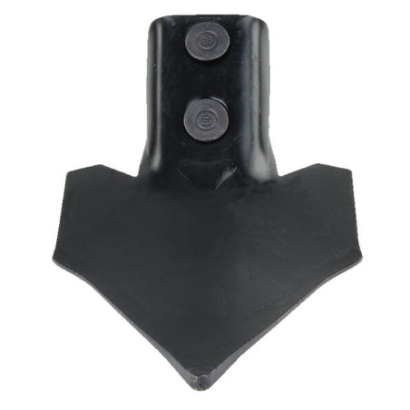 Soc CLEMENS CW650018200